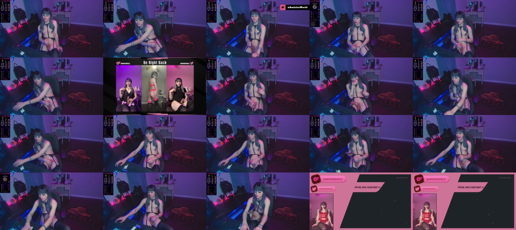 amirinsworld  30-01-2022